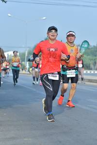 BIB: 4292, 47533
                            <button type="button" onclick="openModal(8182127)" class="btn btn-primary btn-sm float-right btn-popup" data-toggle="modal" data-target=".modal-high-quality">
                        <i class="fas fa-shopping-cart"></i> Add to Cart
                    </button>
                                            <button type="button" onclick="isThisMe(8182127, true)" class="btn btn-success btn-sm float-right btn-popup btn-isme hidden" data-toggle="tooltip" data-placement="bottom" title="นี่คือรูปของคุณใช่ไหม คลิกที่นี่เพื่อเอาเข้าอัลบั้ม">
                        <i class="fas fa-plus"></i> Add to album
                    </button>
                    <button type="button" onclick="isThisMe(8182127, false)" class="btn btn-warning btn-sm float-right btn-popup btn-isnotme hidden">
                        <i class="fas fa-ban"></i> Remove from album
                    </button>