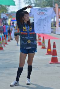 BIB: 42195
                            <button type="button" onclick="openModal(8471556)" class="btn btn-primary btn-sm float-right btn-popup" data-toggle="modal" data-target=".modal-high-quality">
                        <i class="fas fa-shopping-cart"></i> Add to Cart
                    </button>
                                            <button type="button" onclick="isThisMe(8471556, true)" class="btn btn-success btn-sm float-right btn-popup btn-isme hidden" data-toggle="tooltip" data-placement="bottom" title="นี่คือรูปของคุณใช่ไหม คลิกที่นี่เพื่อเอาเข้าอัลบั้ม">
                        <i class="fas fa-plus"></i> Add to album
                    </button>
                    <button type="button" onclick="isThisMe(8471556, false)" class="btn btn-warning btn-sm float-right btn-popup btn-isnotme hidden">
                        <i class="fas fa-ban"></i> Remove from album
                    </button>