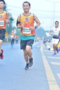 BIB: 26305, 26119
                            <button type="button" onclick="openModal(7901859)" class="btn btn-primary btn-sm float-right btn-popup" data-toggle="modal" data-target=".modal-high-quality">
                        <i class="fas fa-shopping-cart"></i> Add to Cart
                    </button>
                                            <button type="button" onclick="isThisMe(7901859, true)" class="btn btn-success btn-sm float-right btn-popup btn-isme hidden" data-toggle="tooltip" data-placement="bottom" title="นี่คือรูปของคุณใช่ไหม คลิกที่นี่เพื่อเอาเข้าอัลบั้ม">
                        <i class="fas fa-plus"></i> Add to album
                    </button>
                    <button type="button" onclick="isThisMe(7901859, false)" class="btn btn-warning btn-sm float-right btn-popup btn-isnotme hidden">
                        <i class="fas fa-ban"></i> Remove from album
                    </button>