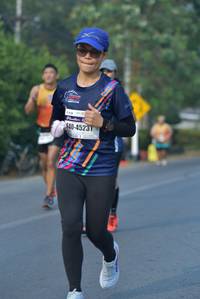 BIB: 45231
                            <button type="button" onclick="openModal(8167583)" class="btn btn-primary btn-sm float-right btn-popup" data-toggle="modal" data-target=".modal-high-quality">
                        <i class="fas fa-shopping-cart"></i> Add to Cart
                    </button>
                                            <button type="button" onclick="isThisMe(8167583, true)" class="btn btn-success btn-sm float-right btn-popup btn-isme hidden" data-toggle="tooltip" data-placement="bottom" title="นี่คือรูปของคุณใช่ไหม คลิกที่นี่เพื่อเอาเข้าอัลบั้ม">
                        <i class="fas fa-plus"></i> Add to album
                    </button>
                    <button type="button" onclick="isThisMe(8167583, false)" class="btn btn-warning btn-sm float-right btn-popup btn-isnotme hidden">
                        <i class="fas fa-ban"></i> Remove from album
                    </button>