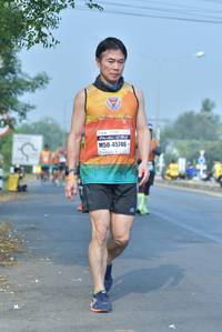 BIB: 45746
                            <button type="button" onclick="openModal(8205532)" class="btn btn-primary btn-sm float-right btn-popup" data-toggle="modal" data-target=".modal-high-quality">
                        <i class="fas fa-shopping-cart"></i> Add to Cart
                    </button>
                                            <button type="button" onclick="isThisMe(8205532, true)" class="btn btn-success btn-sm float-right btn-popup btn-isme hidden" data-toggle="tooltip" data-placement="bottom" title="นี่คือรูปของคุณใช่ไหม คลิกที่นี่เพื่อเอาเข้าอัลบั้ม">
                        <i class="fas fa-plus"></i> Add to album
                    </button>
                    <button type="button" onclick="isThisMe(8205532, false)" class="btn btn-warning btn-sm float-right btn-popup btn-isnotme hidden">
                        <i class="fas fa-ban"></i> Remove from album
                    </button>