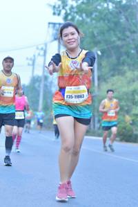 BIB: 11063
                            <button type="button" onclick="openModal(7777622)" class="btn btn-primary btn-sm float-right btn-popup" data-toggle="modal" data-target=".modal-high-quality">
                        <i class="fas fa-shopping-cart"></i> Add to Cart
                    </button>
                                            <button type="button" onclick="isThisMe(7777622, true)" class="btn btn-success btn-sm float-right btn-popup btn-isme hidden" data-toggle="tooltip" data-placement="bottom" title="นี่คือรูปของคุณใช่ไหม คลิกที่นี่เพื่อเอาเข้าอัลบั้ม">
                        <i class="fas fa-plus"></i> Add to album
                    </button>
                    <button type="button" onclick="isThisMe(7777622, false)" class="btn btn-warning btn-sm float-right btn-popup btn-isnotme hidden">
                        <i class="fas fa-ban"></i> Remove from album
                    </button>