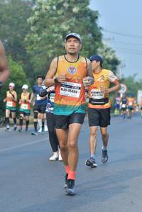 BIB: 45888, 41299
                            <button type="button" onclick="openModal(8144134)" class="btn btn-primary btn-sm float-right btn-popup" data-toggle="modal" data-target=".modal-high-quality">
                        <i class="fas fa-shopping-cart"></i> Add to Cart
                    </button>
                                            <button type="button" onclick="isThisMe(8144134, true)" class="btn btn-success btn-sm float-right btn-popup btn-isme hidden" data-toggle="tooltip" data-placement="bottom" title="นี่คือรูปของคุณใช่ไหม คลิกที่นี่เพื่อเอาเข้าอัลบั้ม">
                        <i class="fas fa-plus"></i> Add to album
                    </button>
                    <button type="button" onclick="isThisMe(8144134, false)" class="btn btn-warning btn-sm float-right btn-popup btn-isnotme hidden">
                        <i class="fas fa-ban"></i> Remove from album
                    </button>
