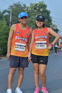 BIB: 46322, 46324
                            <button type="button" onclick="openModal(8145457)" class="btn btn-primary btn-sm float-right btn-popup" data-toggle="modal" data-target=".modal-high-quality">
                        <i class="fas fa-shopping-cart"></i> Add to Cart
                    </button>
                                            <button type="button" onclick="isThisMe(8145457, true)" class="btn btn-success btn-sm float-right btn-popup btn-isme hidden" data-toggle="tooltip" data-placement="bottom" title="นี่คือรูปของคุณใช่ไหม คลิกที่นี่เพื่อเอาเข้าอัลบั้ม">
                        <i class="fas fa-plus"></i> Add to album
                    </button>
                    <button type="button" onclick="isThisMe(8145457, false)" class="btn btn-warning btn-sm float-right btn-popup btn-isnotme hidden">
                        <i class="fas fa-ban"></i> Remove from album
                    </button>