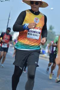 BIB: 42462
                            <button type="button" onclick="openModal(8430509)" class="btn btn-primary btn-sm float-right btn-popup" data-toggle="modal" data-target=".modal-high-quality">
                        <i class="fas fa-shopping-cart"></i> Add to Cart
                    </button>
                                            <button type="button" onclick="isThisMe(8430509, true)" class="btn btn-success btn-sm float-right btn-popup btn-isme hidden" data-toggle="tooltip" data-placement="bottom" title="นี่คือรูปของคุณใช่ไหม คลิกที่นี่เพื่อเอาเข้าอัลบั้ม">
                        <i class="fas fa-plus"></i> Add to album
                    </button>
                    <button type="button" onclick="isThisMe(8430509, false)" class="btn btn-warning btn-sm float-right btn-popup btn-isnotme hidden">
                        <i class="fas fa-ban"></i> Remove from album
                    </button>