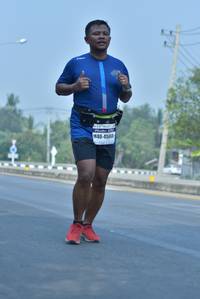 BIB: 4586
                            <button type="button" onclick="openModal(8467054)" class="btn btn-primary btn-sm float-right btn-popup" data-toggle="modal" data-target=".modal-high-quality">
                        <i class="fas fa-shopping-cart"></i> Add to Cart
                    </button>
                                            <button type="button" onclick="isThisMe(8467054, true)" class="btn btn-success btn-sm float-right btn-popup btn-isme hidden" data-toggle="tooltip" data-placement="bottom" title="นี่คือรูปของคุณใช่ไหม คลิกที่นี่เพื่อเอาเข้าอัลบั้ม">
                        <i class="fas fa-plus"></i> Add to album
                    </button>
                    <button type="button" onclick="isThisMe(8467054, false)" class="btn btn-warning btn-sm float-right btn-popup btn-isnotme hidden">
                        <i class="fas fa-ban"></i> Remove from album
                    </button>