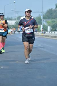 BIB: 45159, 45515
                            <button type="button" onclick="openModal(8467864)" class="btn btn-primary btn-sm float-right btn-popup" data-toggle="modal" data-target=".modal-high-quality">
                        <i class="fas fa-shopping-cart"></i> Add to Cart
                    </button>
                                            <button type="button" onclick="isThisMe(8467864, true)" class="btn btn-success btn-sm float-right btn-popup btn-isme hidden" data-toggle="tooltip" data-placement="bottom" title="นี่คือรูปของคุณใช่ไหม คลิกที่นี่เพื่อเอาเข้าอัลบั้ม">
                        <i class="fas fa-plus"></i> Add to album
                    </button>
                    <button type="button" onclick="isThisMe(8467864, false)" class="btn btn-warning btn-sm float-right btn-popup btn-isnotme hidden">
                        <i class="fas fa-ban"></i> Remove from album
                    </button>