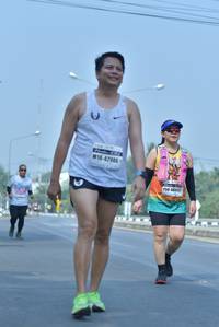 BIB: 42986, 4655
                            <button type="button" onclick="openModal(8470716)" class="btn btn-primary btn-sm float-right btn-popup" data-toggle="modal" data-target=".modal-high-quality">
                        <i class="fas fa-shopping-cart"></i> Add to Cart
                    </button>
                                            <button type="button" onclick="isThisMe(8470716, true)" class="btn btn-success btn-sm float-right btn-popup btn-isme hidden" data-toggle="tooltip" data-placement="bottom" title="นี่คือรูปของคุณใช่ไหม คลิกที่นี่เพื่อเอาเข้าอัลบั้ม">
                        <i class="fas fa-plus"></i> Add to album
                    </button>
                    <button type="button" onclick="isThisMe(8470716, false)" class="btn btn-warning btn-sm float-right btn-popup btn-isnotme hidden">
                        <i class="fas fa-ban"></i> Remove from album
                    </button>