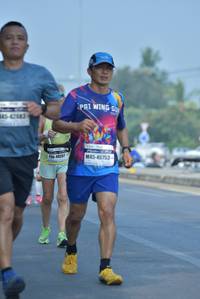 BIB: 42683, 46753, 40207
                            <button type="button" onclick="openModal(8347609)" class="btn btn-primary btn-sm float-right btn-popup" data-toggle="modal" data-target=".modal-high-quality">
                        <i class="fas fa-shopping-cart"></i> Add to Cart
                    </button>
                                            <button type="button" onclick="isThisMe(8347609, true)" class="btn btn-success btn-sm float-right btn-popup btn-isme hidden" data-toggle="tooltip" data-placement="bottom" title="นี่คือรูปของคุณใช่ไหม คลิกที่นี่เพื่อเอาเข้าอัลบั้ม">
                        <i class="fas fa-plus"></i> Add to album
                    </button>
                    <button type="button" onclick="isThisMe(8347609, false)" class="btn btn-warning btn-sm float-right btn-popup btn-isnotme hidden">
                        <i class="fas fa-ban"></i> Remove from album
                    </button>