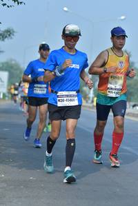 BIB: 414, 45466
                            <button type="button" onclick="openModal(8301494)" class="btn btn-primary btn-sm float-right btn-popup" data-toggle="modal" data-target=".modal-high-quality">
                        <i class="fas fa-shopping-cart"></i> Add to Cart
                    </button>
                                            <button type="button" onclick="isThisMe(8301494, true)" class="btn btn-success btn-sm float-right btn-popup btn-isme hidden" data-toggle="tooltip" data-placement="bottom" title="นี่คือรูปของคุณใช่ไหม คลิกที่นี่เพื่อเอาเข้าอัลบั้ม">
                        <i class="fas fa-plus"></i> Add to album
                    </button>
                    <button type="button" onclick="isThisMe(8301494, false)" class="btn btn-warning btn-sm float-right btn-popup btn-isnotme hidden">
                        <i class="fas fa-ban"></i> Remove from album
                    </button>
