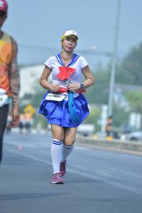 BIB: 
                            <button type="button" onclick="openModal(8449558)" class="btn btn-primary btn-sm float-right btn-popup" data-toggle="modal" data-target=".modal-high-quality">
                        <i class="fas fa-shopping-cart"></i> Add to Cart
                    </button>
                                            <button type="button" onclick="isThisMe(8449558, true)" class="btn btn-success btn-sm float-right btn-popup btn-isme hidden" data-toggle="tooltip" data-placement="bottom" title="นี่คือรูปของคุณใช่ไหม คลิกที่นี่เพื่อเอาเข้าอัลบั้ม">
                        <i class="fas fa-plus"></i> Add to album
                    </button>
                    <button type="button" onclick="isThisMe(8449558, false)" class="btn btn-warning btn-sm float-right btn-popup btn-isnotme hidden">
                        <i class="fas fa-ban"></i> Remove from album
                    </button>