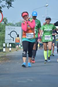 BIB: 
                            <button type="button" onclick="openModal(8449644)" class="btn btn-primary btn-sm float-right btn-popup" data-toggle="modal" data-target=".modal-high-quality">
                        <i class="fas fa-shopping-cart"></i> Add to Cart
                    </button>
                                            <button type="button" onclick="isThisMe(8449644, true)" class="btn btn-success btn-sm float-right btn-popup btn-isme hidden" data-toggle="tooltip" data-placement="bottom" title="นี่คือรูปของคุณใช่ไหม คลิกที่นี่เพื่อเอาเข้าอัลบั้ม">
                        <i class="fas fa-plus"></i> Add to album
                    </button>
                    <button type="button" onclick="isThisMe(8449644, false)" class="btn btn-warning btn-sm float-right btn-popup btn-isnotme hidden">
                        <i class="fas fa-ban"></i> Remove from album
                    </button>