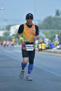 BIB: 42882
                            <button type="button" onclick="openModal(8429139)" class="btn btn-primary btn-sm float-right btn-popup" data-toggle="modal" data-target=".modal-high-quality">
                        <i class="fas fa-shopping-cart"></i> Add to Cart
                    </button>
                                            <button type="button" onclick="isThisMe(8429139, true)" class="btn btn-success btn-sm float-right btn-popup btn-isme hidden" data-toggle="tooltip" data-placement="bottom" title="นี่คือรูปของคุณใช่ไหม คลิกที่นี่เพื่อเอาเข้าอัลบั้ม">
                        <i class="fas fa-plus"></i> Add to album
                    </button>
                    <button type="button" onclick="isThisMe(8429139, false)" class="btn btn-warning btn-sm float-right btn-popup btn-isnotme hidden">
                        <i class="fas fa-ban"></i> Remove from album
                    </button>