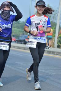 BIB: 47536, 47537
                            <button type="button" onclick="openModal(8430206)" class="btn btn-primary btn-sm float-right btn-popup" data-toggle="modal" data-target=".modal-high-quality">
                        <i class="fas fa-shopping-cart"></i> Add to Cart
                    </button>
                                            <button type="button" onclick="isThisMe(8430206, true)" class="btn btn-success btn-sm float-right btn-popup btn-isme hidden" data-toggle="tooltip" data-placement="bottom" title="นี่คือรูปของคุณใช่ไหม คลิกที่นี่เพื่อเอาเข้าอัลบั้ม">
                        <i class="fas fa-plus"></i> Add to album
                    </button>
                    <button type="button" onclick="isThisMe(8430206, false)" class="btn btn-warning btn-sm float-right btn-popup btn-isnotme hidden">
                        <i class="fas fa-ban"></i> Remove from album
                    </button>