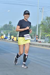 BIB: 40603
                            <button type="button" onclick="openModal(8201206)" class="btn btn-primary btn-sm float-right btn-popup" data-toggle="modal" data-target=".modal-high-quality">
                        <i class="fas fa-shopping-cart"></i> Add to Cart
                    </button>
                                            <button type="button" onclick="isThisMe(8201206, true)" class="btn btn-success btn-sm float-right btn-popup btn-isme hidden" data-toggle="tooltip" data-placement="bottom" title="นี่คือรูปของคุณใช่ไหม คลิกที่นี่เพื่อเอาเข้าอัลบั้ม">
                        <i class="fas fa-plus"></i> Add to album
                    </button>
                    <button type="button" onclick="isThisMe(8201206, false)" class="btn btn-warning btn-sm float-right btn-popup btn-isnotme hidden">
                        <i class="fas fa-ban"></i> Remove from album
                    </button>