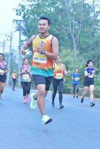 BIB: 17613
                            <button type="button" onclick="openModal(7802750)" class="btn btn-primary btn-sm float-right btn-popup" data-toggle="modal" data-target=".modal-high-quality">
                        <i class="fas fa-shopping-cart"></i> Add to Cart
                    </button>
                                            <button type="button" onclick="isThisMe(7802750, true)" class="btn btn-success btn-sm float-right btn-popup btn-isme hidden" data-toggle="tooltip" data-placement="bottom" title="นี่คือรูปของคุณใช่ไหม คลิกที่นี่เพื่อเอาเข้าอัลบั้ม">
                        <i class="fas fa-plus"></i> Add to album
                    </button>
                    <button type="button" onclick="isThisMe(7802750, false)" class="btn btn-warning btn-sm float-right btn-popup btn-isnotme hidden">
                        <i class="fas fa-ban"></i> Remove from album
                    </button>