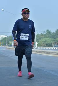 BIB: 42967
                            <button type="button" onclick="openModal(8469247)" class="btn btn-primary btn-sm float-right btn-popup" data-toggle="modal" data-target=".modal-high-quality">
                        <i class="fas fa-shopping-cart"></i> Add to Cart
                    </button>
                                            <button type="button" onclick="isThisMe(8469247, true)" class="btn btn-success btn-sm float-right btn-popup btn-isme hidden" data-toggle="tooltip" data-placement="bottom" title="นี่คือรูปของคุณใช่ไหม คลิกที่นี่เพื่อเอาเข้าอัลบั้ม">
                        <i class="fas fa-plus"></i> Add to album
                    </button>
                    <button type="button" onclick="isThisMe(8469247, false)" class="btn btn-warning btn-sm float-right btn-popup btn-isnotme hidden">
                        <i class="fas fa-ban"></i> Remove from album
                    </button>