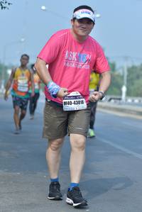 BIB: 43018
                            <button type="button" onclick="openModal(8433138)" class="btn btn-primary btn-sm float-right btn-popup" data-toggle="modal" data-target=".modal-high-quality">
                        <i class="fas fa-shopping-cart"></i> Add to Cart
                    </button>
                                            <button type="button" onclick="isThisMe(8433138, true)" class="btn btn-success btn-sm float-right btn-popup btn-isme hidden" data-toggle="tooltip" data-placement="bottom" title="นี่คือรูปของคุณใช่ไหม คลิกที่นี่เพื่อเอาเข้าอัลบั้ม">
                        <i class="fas fa-plus"></i> Add to album
                    </button>
                    <button type="button" onclick="isThisMe(8433138, false)" class="btn btn-warning btn-sm float-right btn-popup btn-isnotme hidden">
                        <i class="fas fa-ban"></i> Remove from album
                    </button>