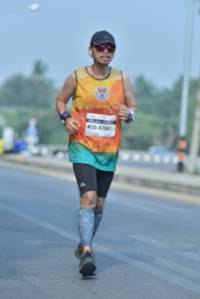 BIB: 
                            <button type="button" onclick="openModal(8431985)" class="btn btn-primary btn-sm float-right btn-popup" data-toggle="modal" data-target=".modal-high-quality">
                        <i class="fas fa-shopping-cart"></i> Add to Cart
                    </button>
                                            <button type="button" onclick="isThisMe(8431985, true)" class="btn btn-success btn-sm float-right btn-popup btn-isme hidden" data-toggle="tooltip" data-placement="bottom" title="นี่คือรูปของคุณใช่ไหม คลิกที่นี่เพื่อเอาเข้าอัลบั้ม">
                        <i class="fas fa-plus"></i> Add to album
                    </button>
                    <button type="button" onclick="isThisMe(8431985, false)" class="btn btn-warning btn-sm float-right btn-popup btn-isnotme hidden">
                        <i class="fas fa-ban"></i> Remove from album
                    </button>