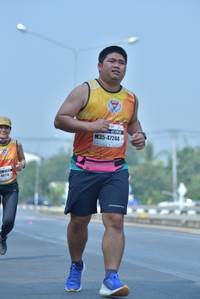 BIB: 47244, 40118
                            <button type="button" onclick="openModal(8469611)" class="btn btn-primary btn-sm float-right btn-popup" data-toggle="modal" data-target=".modal-high-quality">
                        <i class="fas fa-shopping-cart"></i> Add to Cart
                    </button>
                                            <button type="button" onclick="isThisMe(8469611, true)" class="btn btn-success btn-sm float-right btn-popup btn-isme hidden" data-toggle="tooltip" data-placement="bottom" title="นี่คือรูปของคุณใช่ไหม คลิกที่นี่เพื่อเอาเข้าอัลบั้ม">
                        <i class="fas fa-plus"></i> Add to album
                    </button>
                    <button type="button" onclick="isThisMe(8469611, false)" class="btn btn-warning btn-sm float-right btn-popup btn-isnotme hidden">
                        <i class="fas fa-ban"></i> Remove from album
                    </button>