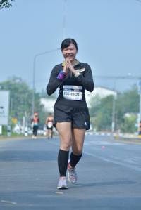 BIB: 40428
                            <button type="button" onclick="openModal(8470215)" class="btn btn-primary btn-sm float-right btn-popup" data-toggle="modal" data-target=".modal-high-quality">
                        <i class="fas fa-shopping-cart"></i> Add to Cart
                    </button>
                                            <button type="button" onclick="isThisMe(8470215, true)" class="btn btn-success btn-sm float-right btn-popup btn-isme hidden" data-toggle="tooltip" data-placement="bottom" title="นี่คือรูปของคุณใช่ไหม คลิกที่นี่เพื่อเอาเข้าอัลบั้ม">
                        <i class="fas fa-plus"></i> Add to album
                    </button>
                    <button type="button" onclick="isThisMe(8470215, false)" class="btn btn-warning btn-sm float-right btn-popup btn-isnotme hidden">
                        <i class="fas fa-ban"></i> Remove from album
                    </button>