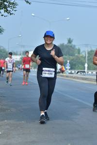 BIB: 45704
                            <button type="button" onclick="openModal(8433445)" class="btn btn-primary btn-sm float-right btn-popup" data-toggle="modal" data-target=".modal-high-quality">
                        <i class="fas fa-shopping-cart"></i> Add to Cart
                    </button>
                                            <button type="button" onclick="isThisMe(8433445, true)" class="btn btn-success btn-sm float-right btn-popup btn-isme hidden" data-toggle="tooltip" data-placement="bottom" title="นี่คือรูปของคุณใช่ไหม คลิกที่นี่เพื่อเอาเข้าอัลบั้ม">
                        <i class="fas fa-plus"></i> Add to album
                    </button>
                    <button type="button" onclick="isThisMe(8433445, false)" class="btn btn-warning btn-sm float-right btn-popup btn-isnotme hidden">
                        <i class="fas fa-ban"></i> Remove from album
                    </button>