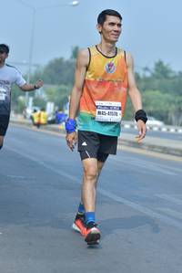 BIB: 41570
                            <button type="button" onclick="openModal(8432969)" class="btn btn-primary btn-sm float-right btn-popup" data-toggle="modal" data-target=".modal-high-quality">
                        <i class="fas fa-shopping-cart"></i> Add to Cart
                    </button>
                                            <button type="button" onclick="isThisMe(8432969, true)" class="btn btn-success btn-sm float-right btn-popup btn-isme hidden" data-toggle="tooltip" data-placement="bottom" title="นี่คือรูปของคุณใช่ไหม คลิกที่นี่เพื่อเอาเข้าอัลบั้ม">
                        <i class="fas fa-plus"></i> Add to album
                    </button>
                    <button type="button" onclick="isThisMe(8432969, false)" class="btn btn-warning btn-sm float-right btn-popup btn-isnotme hidden">
                        <i class="fas fa-ban"></i> Remove from album
                    </button>