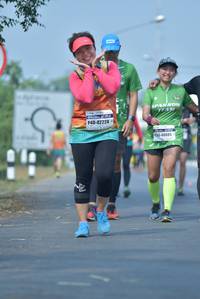 BIB: 42224, 40885
                            <button type="button" onclick="openModal(8449680)" class="btn btn-primary btn-sm float-right btn-popup" data-toggle="modal" data-target=".modal-high-quality">
                        <i class="fas fa-shopping-cart"></i> Add to Cart
                    </button>
                                            <button type="button" onclick="isThisMe(8449680, true)" class="btn btn-success btn-sm float-right btn-popup btn-isme hidden" data-toggle="tooltip" data-placement="bottom" title="นี่คือรูปของคุณใช่ไหม คลิกที่นี่เพื่อเอาเข้าอัลบั้ม">
                        <i class="fas fa-plus"></i> Add to album
                    </button>
                    <button type="button" onclick="isThisMe(8449680, false)" class="btn btn-warning btn-sm float-right btn-popup btn-isnotme hidden">
                        <i class="fas fa-ban"></i> Remove from album
                    </button>