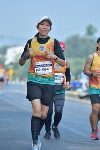 BIB: 45232, 0084
                            <button type="button" onclick="openModal(8279419)" class="btn btn-primary btn-sm float-right btn-popup" data-toggle="modal" data-target=".modal-high-quality">
                        <i class="fas fa-shopping-cart"></i> Add to Cart
                    </button>
                                            <button type="button" onclick="isThisMe(8279419, true)" class="btn btn-success btn-sm float-right btn-popup btn-isme hidden" data-toggle="tooltip" data-placement="bottom" title="นี่คือรูปของคุณใช่ไหม คลิกที่นี่เพื่อเอาเข้าอัลบั้ม">
                        <i class="fas fa-plus"></i> Add to album
                    </button>
                    <button type="button" onclick="isThisMe(8279419, false)" class="btn btn-warning btn-sm float-right btn-popup btn-isnotme hidden">
                        <i class="fas fa-ban"></i> Remove from album
                    </button>