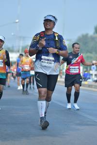 BIB: 47397
                            <button type="button" onclick="openModal(8255557)" class="btn btn-primary btn-sm float-right btn-popup" data-toggle="modal" data-target=".modal-high-quality">
                        <i class="fas fa-shopping-cart"></i> Add to Cart
                    </button>
                                            <button type="button" onclick="isThisMe(8255557, true)" class="btn btn-success btn-sm float-right btn-popup btn-isme hidden" data-toggle="tooltip" data-placement="bottom" title="นี่คือรูปของคุณใช่ไหม คลิกที่นี่เพื่อเอาเข้าอัลบั้ม">
                        <i class="fas fa-plus"></i> Add to album
                    </button>
                    <button type="button" onclick="isThisMe(8255557, false)" class="btn btn-warning btn-sm float-right btn-popup btn-isnotme hidden">
                        <i class="fas fa-ban"></i> Remove from album
                    </button>