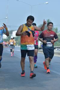 BIB: 8404, 43021
                            <button type="button" onclick="openModal(8429092)" class="btn btn-primary btn-sm float-right btn-popup" data-toggle="modal" data-target=".modal-high-quality">
                        <i class="fas fa-shopping-cart"></i> Add to Cart
                    </button>
                                            <button type="button" onclick="isThisMe(8429092, true)" class="btn btn-success btn-sm float-right btn-popup btn-isme hidden" data-toggle="tooltip" data-placement="bottom" title="นี่คือรูปของคุณใช่ไหม คลิกที่นี่เพื่อเอาเข้าอัลบั้ม">
                        <i class="fas fa-plus"></i> Add to album
                    </button>
                    <button type="button" onclick="isThisMe(8429092, false)" class="btn btn-warning btn-sm float-right btn-popup btn-isnotme hidden">
                        <i class="fas fa-ban"></i> Remove from album
                    </button>