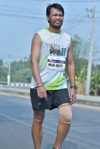 BIB: 46171
                            <button type="button" onclick="openModal(8431796)" class="btn btn-primary btn-sm float-right btn-popup" data-toggle="modal" data-target=".modal-high-quality">
                        <i class="fas fa-shopping-cart"></i> Add to Cart
                    </button>
                                            <button type="button" onclick="isThisMe(8431796, true)" class="btn btn-success btn-sm float-right btn-popup btn-isme hidden" data-toggle="tooltip" data-placement="bottom" title="นี่คือรูปของคุณใช่ไหม คลิกที่นี่เพื่อเอาเข้าอัลบั้ม">
                        <i class="fas fa-plus"></i> Add to album
                    </button>
                    <button type="button" onclick="isThisMe(8431796, false)" class="btn btn-warning btn-sm float-right btn-popup btn-isnotme hidden">
                        <i class="fas fa-ban"></i> Remove from album
                    </button>