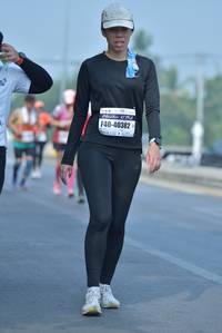 BIB: 40382
                            <button type="button" onclick="openModal(8447350)" class="btn btn-primary btn-sm float-right btn-popup" data-toggle="modal" data-target=".modal-high-quality">
                        <i class="fas fa-shopping-cart"></i> Add to Cart
                    </button>
                                            <button type="button" onclick="isThisMe(8447350, true)" class="btn btn-success btn-sm float-right btn-popup btn-isme hidden" data-toggle="tooltip" data-placement="bottom" title="นี่คือรูปของคุณใช่ไหม คลิกที่นี่เพื่อเอาเข้าอัลบั้ม">
                        <i class="fas fa-plus"></i> Add to album
                    </button>
                    <button type="button" onclick="isThisMe(8447350, false)" class="btn btn-warning btn-sm float-right btn-popup btn-isnotme hidden">
                        <i class="fas fa-ban"></i> Remove from album
                    </button>