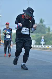 BIB: 84035
                            <button type="button" onclick="openModal(8450695)" class="btn btn-primary btn-sm float-right btn-popup" data-toggle="modal" data-target=".modal-high-quality">
                        <i class="fas fa-shopping-cart"></i> Add to Cart
                    </button>
                                            <button type="button" onclick="isThisMe(8450695, true)" class="btn btn-success btn-sm float-right btn-popup btn-isme hidden" data-toggle="tooltip" data-placement="bottom" title="นี่คือรูปของคุณใช่ไหม คลิกที่นี่เพื่อเอาเข้าอัลบั้ม">
                        <i class="fas fa-plus"></i> Add to album
                    </button>
                    <button type="button" onclick="isThisMe(8450695, false)" class="btn btn-warning btn-sm float-right btn-popup btn-isnotme hidden">
                        <i class="fas fa-ban"></i> Remove from album
                    </button>