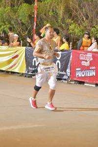 BIB: 
                            <button type="button" onclick="openModal(7730202)" class="btn btn-primary btn-sm float-right btn-popup" data-toggle="modal" data-target=".modal-high-quality">
                        <i class="fas fa-shopping-cart"></i> Add to Cart
                    </button>
                                            <button type="button" onclick="isThisMe(7730202, true)" class="btn btn-success btn-sm float-right btn-popup btn-isme hidden" data-toggle="tooltip" data-placement="bottom" title="นี่คือรูปของคุณใช่ไหม คลิกที่นี่เพื่อเอาเข้าอัลบั้ม">
                        <i class="fas fa-plus"></i> Add to album
                    </button>
                    <button type="button" onclick="isThisMe(7730202, false)" class="btn btn-warning btn-sm float-right btn-popup btn-isnotme hidden">
                        <i class="fas fa-ban"></i> Remove from album
                    </button>