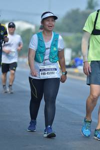 BIB: 45997
                            <button type="button" onclick="openModal(8424018)" class="btn btn-primary btn-sm float-right btn-popup" data-toggle="modal" data-target=".modal-high-quality">
                        <i class="fas fa-shopping-cart"></i> Add to Cart
                    </button>
                                            <button type="button" onclick="isThisMe(8424018, true)" class="btn btn-success btn-sm float-right btn-popup btn-isme hidden" data-toggle="tooltip" data-placement="bottom" title="นี่คือรูปของคุณใช่ไหม คลิกที่นี่เพื่อเอาเข้าอัลบั้ม">
                        <i class="fas fa-plus"></i> Add to album
                    </button>
                    <button type="button" onclick="isThisMe(8424018, false)" class="btn btn-warning btn-sm float-right btn-popup btn-isnotme hidden">
                        <i class="fas fa-ban"></i> Remove from album
                    </button>