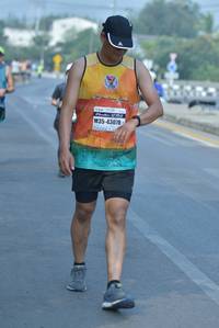 BIB: 43078
                            <button type="button" onclick="openModal(8431417)" class="btn btn-primary btn-sm float-right btn-popup" data-toggle="modal" data-target=".modal-high-quality">
                        <i class="fas fa-shopping-cart"></i> Add to Cart
                    </button>
                                            <button type="button" onclick="isThisMe(8431417, true)" class="btn btn-success btn-sm float-right btn-popup btn-isme hidden" data-toggle="tooltip" data-placement="bottom" title="นี่คือรูปของคุณใช่ไหม คลิกที่นี่เพื่อเอาเข้าอัลบั้ม">
                        <i class="fas fa-plus"></i> Add to album
                    </button>
                    <button type="button" onclick="isThisMe(8431417, false)" class="btn btn-warning btn-sm float-right btn-popup btn-isnotme hidden">
                        <i class="fas fa-ban"></i> Remove from album
                    </button>