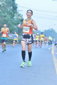 BIB: 20052, 
                            <button type="button" onclick="openModal(7894836)" class="btn btn-primary btn-sm float-right btn-popup" data-toggle="modal" data-target=".modal-high-quality">
                        <i class="fas fa-shopping-cart"></i> Add to Cart
                    </button>
                                            <button type="button" onclick="isThisMe(7894836, true)" class="btn btn-success btn-sm float-right btn-popup btn-isme hidden" data-toggle="tooltip" data-placement="bottom" title="นี่คือรูปของคุณใช่ไหม คลิกที่นี่เพื่อเอาเข้าอัลบั้ม">
                        <i class="fas fa-plus"></i> Add to album
                    </button>
                    <button type="button" onclick="isThisMe(7894836, false)" class="btn btn-warning btn-sm float-right btn-popup btn-isnotme hidden">
                        <i class="fas fa-ban"></i> Remove from album
                    </button>