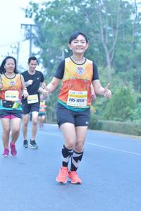 BIB: 10154, 1565
                            <button type="button" onclick="openModal(7805291)" class="btn btn-primary btn-sm float-right btn-popup" data-toggle="modal" data-target=".modal-high-quality">
                        <i class="fas fa-shopping-cart"></i> Add to Cart
                    </button>
                                            <button type="button" onclick="isThisMe(7805291, true)" class="btn btn-success btn-sm float-right btn-popup btn-isme hidden" data-toggle="tooltip" data-placement="bottom" title="นี่คือรูปของคุณใช่ไหม คลิกที่นี่เพื่อเอาเข้าอัลบั้ม">
                        <i class="fas fa-plus"></i> Add to album
                    </button>
                    <button type="button" onclick="isThisMe(7805291, false)" class="btn btn-warning btn-sm float-right btn-popup btn-isnotme hidden">
                        <i class="fas fa-ban"></i> Remove from album
                    </button>