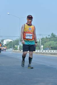 BIB: 42624
                            <button type="button" onclick="openModal(8466801)" class="btn btn-primary btn-sm float-right btn-popup" data-toggle="modal" data-target=".modal-high-quality">
                        <i class="fas fa-shopping-cart"></i> Add to Cart
                    </button>
                                            <button type="button" onclick="isThisMe(8466801, true)" class="btn btn-success btn-sm float-right btn-popup btn-isme hidden" data-toggle="tooltip" data-placement="bottom" title="นี่คือรูปของคุณใช่ไหม คลิกที่นี่เพื่อเอาเข้าอัลบั้ม">
                        <i class="fas fa-plus"></i> Add to album
                    </button>
                    <button type="button" onclick="isThisMe(8466801, false)" class="btn btn-warning btn-sm float-right btn-popup btn-isnotme hidden">
                        <i class="fas fa-ban"></i> Remove from album
                    </button>