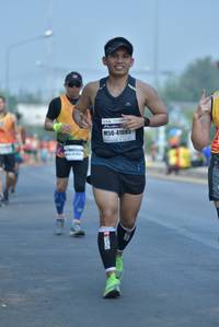 BIB: 41085
                            <button type="button" onclick="openModal(8429089)" class="btn btn-primary btn-sm float-right btn-popup" data-toggle="modal" data-target=".modal-high-quality">
                        <i class="fas fa-shopping-cart"></i> Add to Cart
                    </button>
                                            <button type="button" onclick="isThisMe(8429089, true)" class="btn btn-success btn-sm float-right btn-popup btn-isme hidden" data-toggle="tooltip" data-placement="bottom" title="นี่คือรูปของคุณใช่ไหม คลิกที่นี่เพื่อเอาเข้าอัลบั้ม">
                        <i class="fas fa-plus"></i> Add to album
                    </button>
                    <button type="button" onclick="isThisMe(8429089, false)" class="btn btn-warning btn-sm float-right btn-popup btn-isnotme hidden">
                        <i class="fas fa-ban"></i> Remove from album
                    </button>