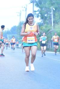 BIB: 10717
                            <button type="button" onclick="openModal(7774056)" class="btn btn-primary btn-sm float-right btn-popup" data-toggle="modal" data-target=".modal-high-quality">
                        <i class="fas fa-shopping-cart"></i> Add to Cart
                    </button>
                                            <button type="button" onclick="isThisMe(7774056, true)" class="btn btn-success btn-sm float-right btn-popup btn-isme hidden" data-toggle="tooltip" data-placement="bottom" title="นี่คือรูปของคุณใช่ไหม คลิกที่นี่เพื่อเอาเข้าอัลบั้ม">
                        <i class="fas fa-plus"></i> Add to album
                    </button>
                    <button type="button" onclick="isThisMe(7774056, false)" class="btn btn-warning btn-sm float-right btn-popup btn-isnotme hidden">
                        <i class="fas fa-ban"></i> Remove from album
                    </button>