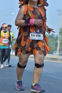 BIB: 47141
                            <button type="button" onclick="openModal(8467586)" class="btn btn-primary btn-sm float-right btn-popup" data-toggle="modal" data-target=".modal-high-quality">
                        <i class="fas fa-shopping-cart"></i> Add to Cart
                    </button>
                                            <button type="button" onclick="isThisMe(8467586, true)" class="btn btn-success btn-sm float-right btn-popup btn-isme hidden" data-toggle="tooltip" data-placement="bottom" title="นี่คือรูปของคุณใช่ไหม คลิกที่นี่เพื่อเอาเข้าอัลบั้ม">
                        <i class="fas fa-plus"></i> Add to album
                    </button>
                    <button type="button" onclick="isThisMe(8467586, false)" class="btn btn-warning btn-sm float-right btn-popup btn-isnotme hidden">
                        <i class="fas fa-ban"></i> Remove from album
                    </button>