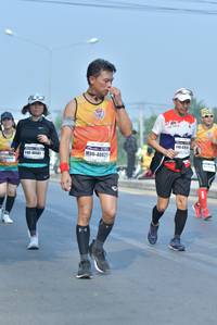 BIB: 4087, 40487
                            <button type="button" onclick="openModal(8268864)" class="btn btn-primary btn-sm float-right btn-popup" data-toggle="modal" data-target=".modal-high-quality">
                        <i class="fas fa-shopping-cart"></i> Add to Cart
                    </button>
                                            <button type="button" onclick="isThisMe(8268864, true)" class="btn btn-success btn-sm float-right btn-popup btn-isme hidden" data-toggle="tooltip" data-placement="bottom" title="นี่คือรูปของคุณใช่ไหม คลิกที่นี่เพื่อเอาเข้าอัลบั้ม">
                        <i class="fas fa-plus"></i> Add to album
                    </button>
                    <button type="button" onclick="isThisMe(8268864, false)" class="btn btn-warning btn-sm float-right btn-popup btn-isnotme hidden">
                        <i class="fas fa-ban"></i> Remove from album
                    </button>