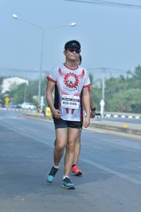 BIB: 41416
                            <button type="button" onclick="openModal(8433619)" class="btn btn-primary btn-sm float-right btn-popup" data-toggle="modal" data-target=".modal-high-quality">
                        <i class="fas fa-shopping-cart"></i> Add to Cart
                    </button>
                                            <button type="button" onclick="isThisMe(8433619, true)" class="btn btn-success btn-sm float-right btn-popup btn-isme hidden" data-toggle="tooltip" data-placement="bottom" title="นี่คือรูปของคุณใช่ไหม คลิกที่นี่เพื่อเอาเข้าอัลบั้ม">
                        <i class="fas fa-plus"></i> Add to album
                    </button>
                    <button type="button" onclick="isThisMe(8433619, false)" class="btn btn-warning btn-sm float-right btn-popup btn-isnotme hidden">
                        <i class="fas fa-ban"></i> Remove from album
                    </button>