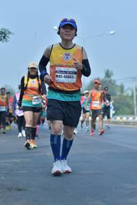 BIB: 40863
                            <button type="button" onclick="openModal(8465649)" class="btn btn-primary btn-sm float-right btn-popup" data-toggle="modal" data-target=".modal-high-quality">
                        <i class="fas fa-shopping-cart"></i> Add to Cart
                    </button>
                                            <button type="button" onclick="isThisMe(8465649, true)" class="btn btn-success btn-sm float-right btn-popup btn-isme hidden" data-toggle="tooltip" data-placement="bottom" title="นี่คือรูปของคุณใช่ไหม คลิกที่นี่เพื่อเอาเข้าอัลบั้ม">
                        <i class="fas fa-plus"></i> Add to album
                    </button>
                    <button type="button" onclick="isThisMe(8465649, false)" class="btn btn-warning btn-sm float-right btn-popup btn-isnotme hidden">
                        <i class="fas fa-ban"></i> Remove from album
                    </button>