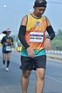 BIB: 42195, 46554
                            <button type="button" onclick="openModal(8431937)" class="btn btn-primary btn-sm float-right btn-popup" data-toggle="modal" data-target=".modal-high-quality">
                        <i class="fas fa-shopping-cart"></i> Add to Cart
                    </button>
                                            <button type="button" onclick="isThisMe(8431937, true)" class="btn btn-success btn-sm float-right btn-popup btn-isme hidden" data-toggle="tooltip" data-placement="bottom" title="นี่คือรูปของคุณใช่ไหม คลิกที่นี่เพื่อเอาเข้าอัลบั้ม">
                        <i class="fas fa-plus"></i> Add to album
                    </button>
                    <button type="button" onclick="isThisMe(8431937, false)" class="btn btn-warning btn-sm float-right btn-popup btn-isnotme hidden">
                        <i class="fas fa-ban"></i> Remove from album
                    </button>