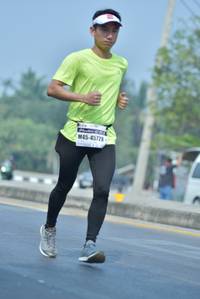 BIB: 45728
                            <button type="button" onclick="openModal(8449271)" class="btn btn-primary btn-sm float-right btn-popup" data-toggle="modal" data-target=".modal-high-quality">
                        <i class="fas fa-shopping-cart"></i> Add to Cart
                    </button>
                                            <button type="button" onclick="isThisMe(8449271, true)" class="btn btn-success btn-sm float-right btn-popup btn-isme hidden" data-toggle="tooltip" data-placement="bottom" title="นี่คือรูปของคุณใช่ไหม คลิกที่นี่เพื่อเอาเข้าอัลบั้ม">
                        <i class="fas fa-plus"></i> Add to album
                    </button>
                    <button type="button" onclick="isThisMe(8449271, false)" class="btn btn-warning btn-sm float-right btn-popup btn-isnotme hidden">
                        <i class="fas fa-ban"></i> Remove from album
                    </button>