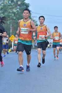 BIB: 2636
                            <button type="button" onclick="openModal(7911314)" class="btn btn-primary btn-sm float-right btn-popup" data-toggle="modal" data-target=".modal-high-quality">
                        <i class="fas fa-shopping-cart"></i> Add to Cart
                    </button>
                                            <button type="button" onclick="isThisMe(7911314, true)" class="btn btn-success btn-sm float-right btn-popup btn-isme hidden" data-toggle="tooltip" data-placement="bottom" title="นี่คือรูปของคุณใช่ไหม คลิกที่นี่เพื่อเอาเข้าอัลบั้ม">
                        <i class="fas fa-plus"></i> Add to album
                    </button>
                    <button type="button" onclick="isThisMe(7911314, false)" class="btn btn-warning btn-sm float-right btn-popup btn-isnotme hidden">
                        <i class="fas fa-ban"></i> Remove from album
                    </button>