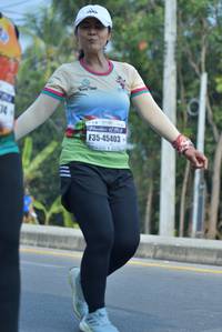 BIB: 
                            <button type="button" onclick="openModal(8450599)" class="btn btn-primary btn-sm float-right btn-popup" data-toggle="modal" data-target=".modal-high-quality">
                        <i class="fas fa-shopping-cart"></i> Add to Cart
                    </button>
                                            <button type="button" onclick="isThisMe(8450599, true)" class="btn btn-success btn-sm float-right btn-popup btn-isme hidden" data-toggle="tooltip" data-placement="bottom" title="นี่คือรูปของคุณใช่ไหม คลิกที่นี่เพื่อเอาเข้าอัลบั้ม">
                        <i class="fas fa-plus"></i> Add to album
                    </button>
                    <button type="button" onclick="isThisMe(8450599, false)" class="btn btn-warning btn-sm float-right btn-popup btn-isnotme hidden">
                        <i class="fas fa-ban"></i> Remove from album
                    </button>